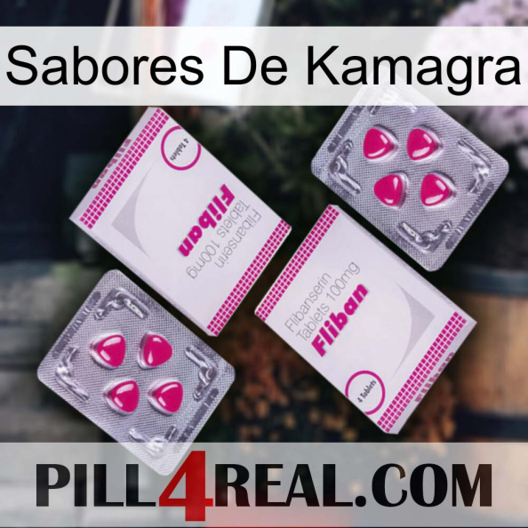 Kamagra Flavours 33.jpg